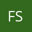 Fsbuscg