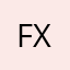 Fsgndasv xgknxeuzeuzwn