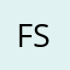 Fshgfdf