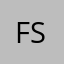 Fslopez