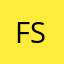 Fsportswear