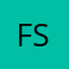 Fstnobrega
