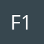 Fsu 12