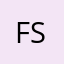 Fsubej