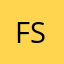 Fsvcrb