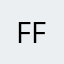 Ft ftugvvgv*gb.