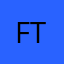 Ftailor