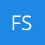 Fthdr sicn