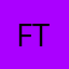 FthisTime