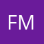 Ftl member