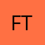 Fttxi