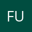 Fu**YT