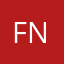 Fußball sonst nix