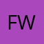 Fu Wenya