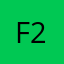 Fu q 2