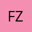 Fu-to-mo-zu