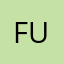 FuBuggs