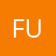FuRry