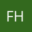 FuZywuZylovesFarm Hero