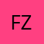 Fuad Zaki
