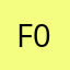 Fuadik-007
