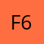 Fuat 600