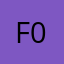 Fubar-007