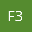 Fubarred-34267