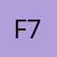 Fubei 7