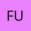 Fubi111