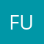 Fuccyuu
