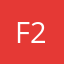 Fuchsia 246
