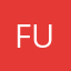 Fucyo!!!!!