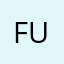 FuddPrime