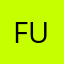 Fuddymuck