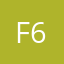 Fudge Mason 67
