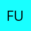 FudgeFan2000