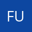 Fudnx