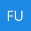 Fuduift