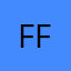 Fuego frustrated