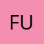 Fuen15