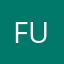 Fuer/grissa/ost/drauka