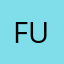 Fuererwehr