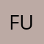 Fufhyde