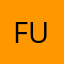 Fufu1