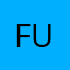 Fufylev