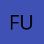 Fugasaqui