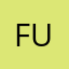 Fugcxtufcvbj