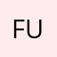 Fugitive00000