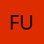 FugitiveNy